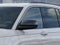 2026 Jeep Grand Cherokee Limited Reserve 4x4