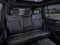 2026 Jeep Grand Cherokee Limited Reserve 4x4