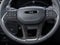 2026 Jeep Grand Cherokee Limited Reserve 4x4