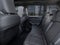 2026 Jeep Grand Cherokee Limited Reserve 4x4