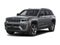 2026 Jeep Grand Cherokee Limited 4x4