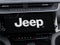 2027 Jeep Grand Cherokee GRAND CHEROKEE LIMITED RESERVE 4X4