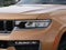 2027 Jeep Grand Cherokee GRAND CHEROKEE LIMITED RESERVE 4X4