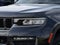 2026 Jeep Grand Cherokee GRAND CHEROKEE 85TH ANNIVERSARY EDITION 4X4