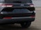 2026 Jeep Grand Cherokee GRAND CHEROKEE 85TH ANNIVERSARY EDITION 4X4