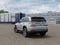 2026 Jeep Grand Cherokee GRAND CHEROKEE 85TH ANNIVERSARY EDITION 4X4