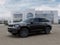 2027 Jeep Grand Cherokee GRAND CHEROKEE LIMITED RESERVE 4X4