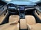 2023 Jeep Grand Cherokee Summit 4x4