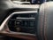 2023 Jeep Grand Cherokee Summit 4x4