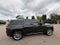 2023 Jeep Grand Cherokee Summit 4x4