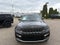 2023 Jeep Grand Cherokee Summit 4x4