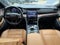 2023 Jeep Grand Cherokee Summit 4x4