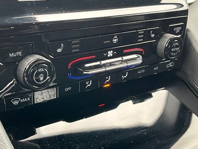 2024 Jeep Grand Cherokee L Altitude 4x4