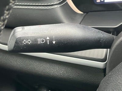 2024 Jeep Grand Cherokee L Altitude 4x4