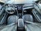2022 Jeep Grand Cherokee L Altitude 4x4