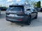 2022 Jeep Grand Cherokee L Altitude 4x4