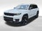 2021 Jeep Grand Cherokee L Altitude 4x4