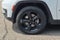 2021 Jeep Grand Cherokee L Altitude 4x4
