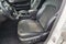 2021 Jeep Grand Cherokee L Altitude 4x4