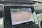 2021 Jeep Grand Cherokee L Altitude 4x4