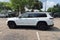 2021 Jeep Grand Cherokee L Altitude 4x4
