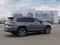 2027 Jeep Grand Cherokee GRAND CHEROKEE L LIMITED 4X4