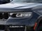 2027 Jeep Grand Cherokee GRAND CHEROKEE L LIMITED 4X4