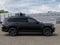 2027 Jeep Grand Cherokee GRAND CHEROKEE L LIMITED 4X4