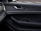 2027 Jeep Grand Cherokee GRAND CHEROKEE L LIMITED 4X4