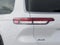 2027 Jeep Grand Cherokee GRAND CHEROKEE L LIMITED 4X4