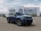 2027 Jeep Grand Cherokee GRAND CHEROKEE L LIMITED 4X4