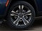 2027 Jeep Grand Cherokee GRAND CHEROKEE L LIMITED 4X4