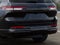 2026 Jeep Grand Cherokee GRAND CHEROKEE L SUMMIT 4X4