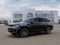 2026 Jeep Grand Cherokee GRAND CHEROKEE L SUMMIT 4X4