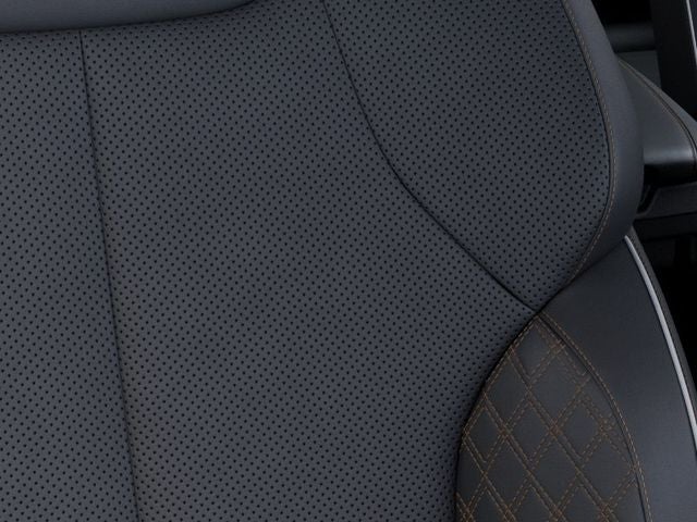 2026 Jeep Grand Cherokee GRAND CHEROKEE L SUMMIT 4X4