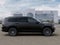2026 Jeep Grand Cherokee GRAND CHEROKEE L SUMMIT 4X4