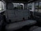 2027 Jeep Wrangler WRANGLER 4-DOOR WILLYS