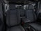 2027 Jeep Wrangler WRANGLER 4-DOOR WILLYS