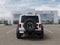 2027 Jeep Wrangler WRANGLER 4-DOOR WILLYS