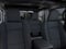 2027 Jeep Wrangler WRANGLER 4-DOOR WILLYS