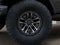 2027 Jeep Wrangler WRANGLER 4-DOOR WILLYS