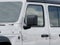2027 Jeep Wrangler WRANGLER 4-DOOR WILLYS