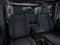 2027 Jeep Wrangler WRANGLER 4-DOOR WILLYS