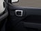 2027 Jeep Wrangler WRANGLER 4-DOOR WILLYS