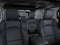 2027 Jeep Wrangler WRANGLER 4-DOOR RUBICON X