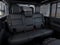 2027 Jeep Wrangler WRANGLER 4-DOOR RUBICON X
