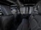 2027 Jeep Wrangler WRANGLER 4-DOOR RUBICON X