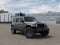 2027 Jeep Wrangler WRANGLER 4-DOOR RUBICON X