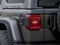 2027 Jeep Wrangler WRANGLER 4-DOOR RUBICON X