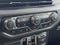 2025 Jeep Wrangler 4xe Willys 4xe